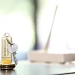 Schlosshotel Karlsruhe 4* Καρλσρούη