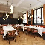 Schlosshotel Karlsruhe 4* Καρλσρούη