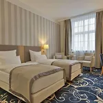 Schlosshotel Karlsruhe 4*