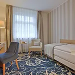 Schlosshotel Karlsruhe Ξενοδοχείο