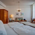 Schlosshotel Karlsruhe Καρλσρούη