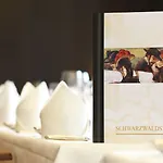 Schlosshotel Karlsruhe Ξενοδοχείο