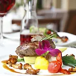 Schlosshotel Karlsruhe Ξενοδοχείο 4*