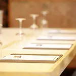 Schlosshotel Karlsruhe 4* Καρλσρούη