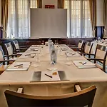 Schlosshotel Karlsruhe Καρλσρούη