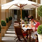 Schlosshotel Karlsruhe Ξενοδοχείο