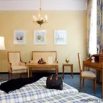 Schlosshotel Karlsruhe Καρλσρούη