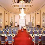 Ξενοδοχείο Schlosshotel Karlsruhe