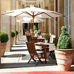 Schlosshotel Karlsruhe 4* Καρλσρούη
