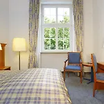 Ξενοδοχείο Schlosshotel Karlsruhe