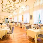 Ξενοδοχείο Schlosshotel Karlsruhe 4*