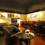 Schlosshotel Karlsruhe Ξενοδοχείο 4*