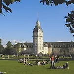 Schlosshotel Karlsruhe Καρλσρούη