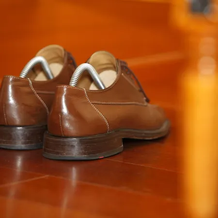 Schlosshotel Karlsruhe Szálloda