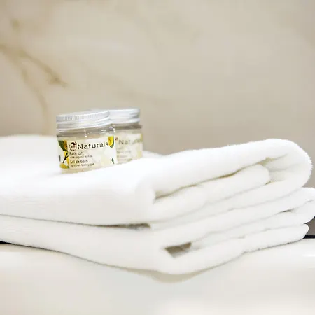 Hotel Schlosshotel Karlsruhe Karlsruhe