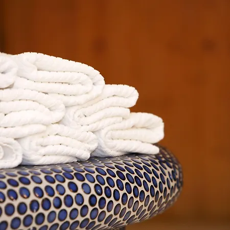 Szálloda Schlosshotel Karlsruhe