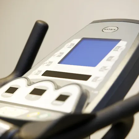 Schlosshotel Karlsruhe