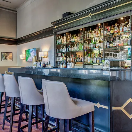 Schlosshotel Karlsruhe Karlsruhe