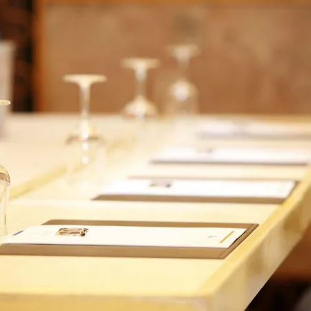 Hotel Schlosshotel Karlsruhe 4*