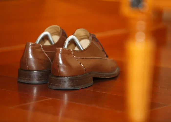 Schlosshotel Karlsruhe Hotel