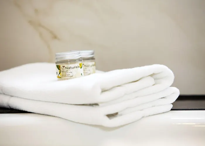 Hotel Schlosshotel Karlsruhe Karlsruhe