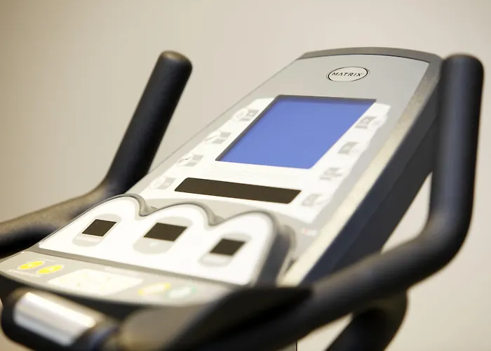 Schlosshotel Karlsruhe