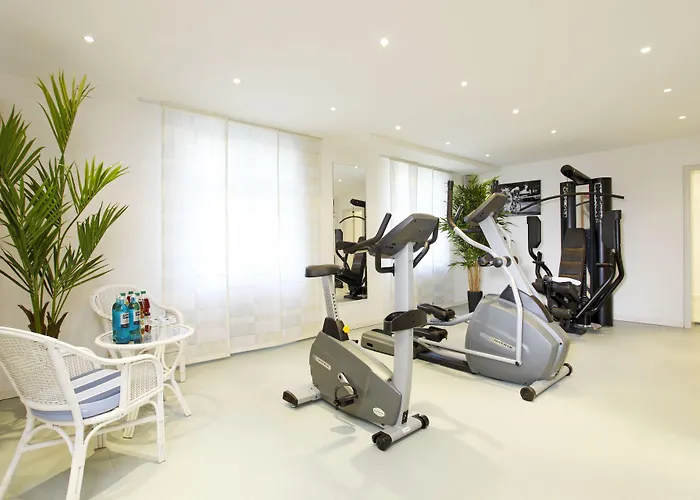 Schlosshotel Karlsruhe Karlsruhe