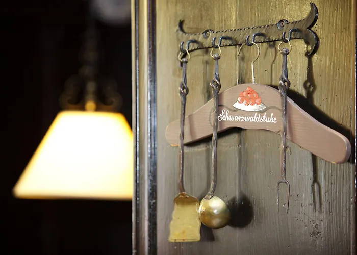 Schlosshotel Karlsruhe Hotel 4*