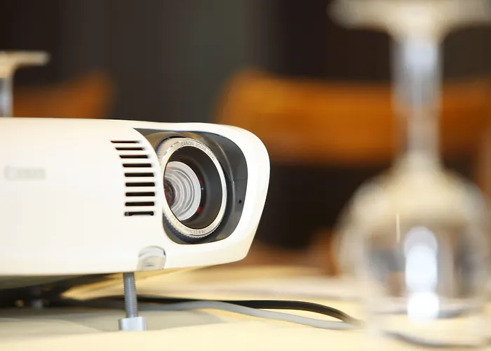 Hotel Schlosshotel Karlsruhe 4*