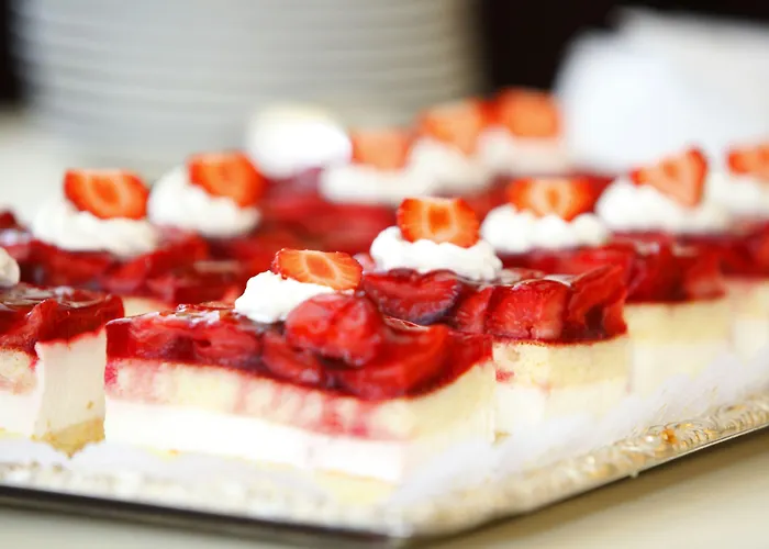 Hotel Schlosshotel Karlsruhe