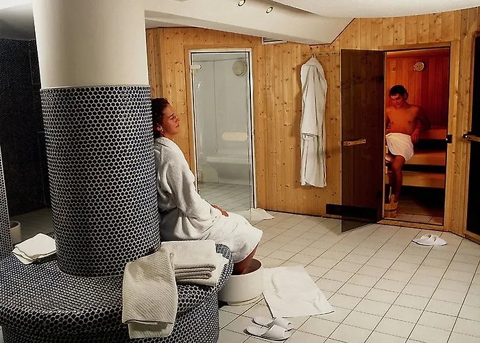 Hotel Schlosshotel Karlsruhe Karlsruhe