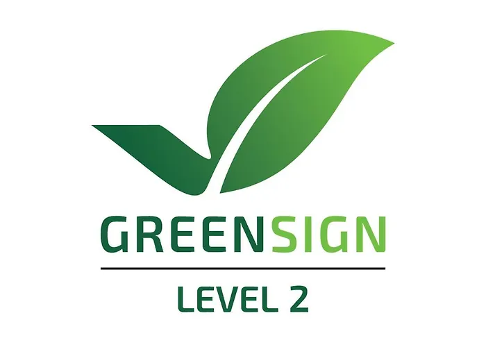 Schlosshotel Karlsruhe 4* Karlsruhe